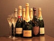 クリコ　CLICO Ume＆Champagne Bar